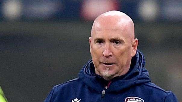 Qui Cagliari - Tanti assenti per Maran: i 20 convocati per la sfida all'Inter 