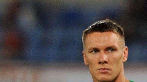 UFFICIALE - Bologna, ecco Skorupski: alla Roma va Mirante