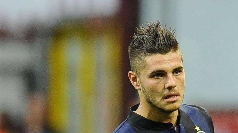 GdS - Icardi, ora Thohir potrebbe intervenire su...