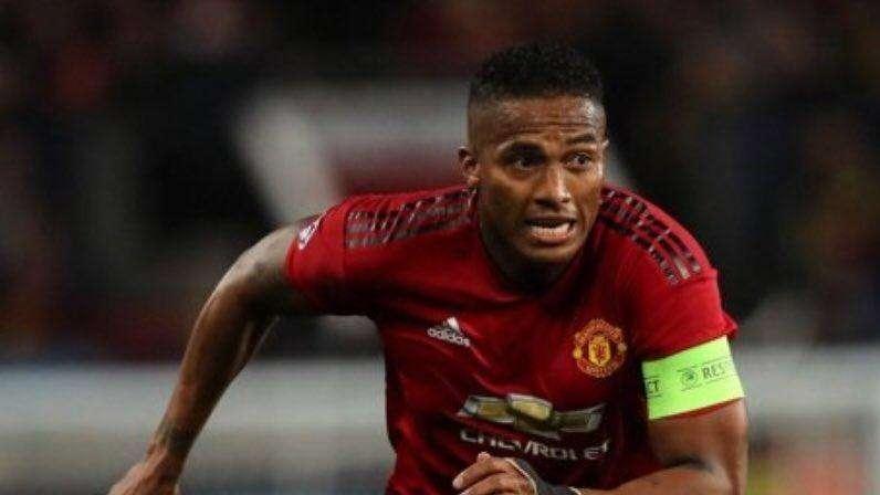 Mirror - Valencia-Inter, discorsi avviati per gennaio. Muro United 