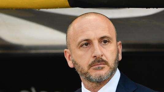 'Premio Renato Cesarini': Ausilio parteciperà alla tavola rotonda