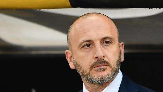 Marchetti: "Nainggolan o Malcom? L'Inter riflette dove spendere 40 mln"