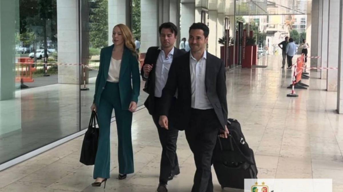 Corsera - Soci di minoranza nell'Inter, Oaktree apre: c'è una prima valutazione del club?