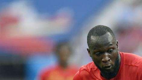 FcIN Radio - Rassegna Stampa: Lukaku e Victor Moses nomi concreti? Tutte le piste portano a Conte