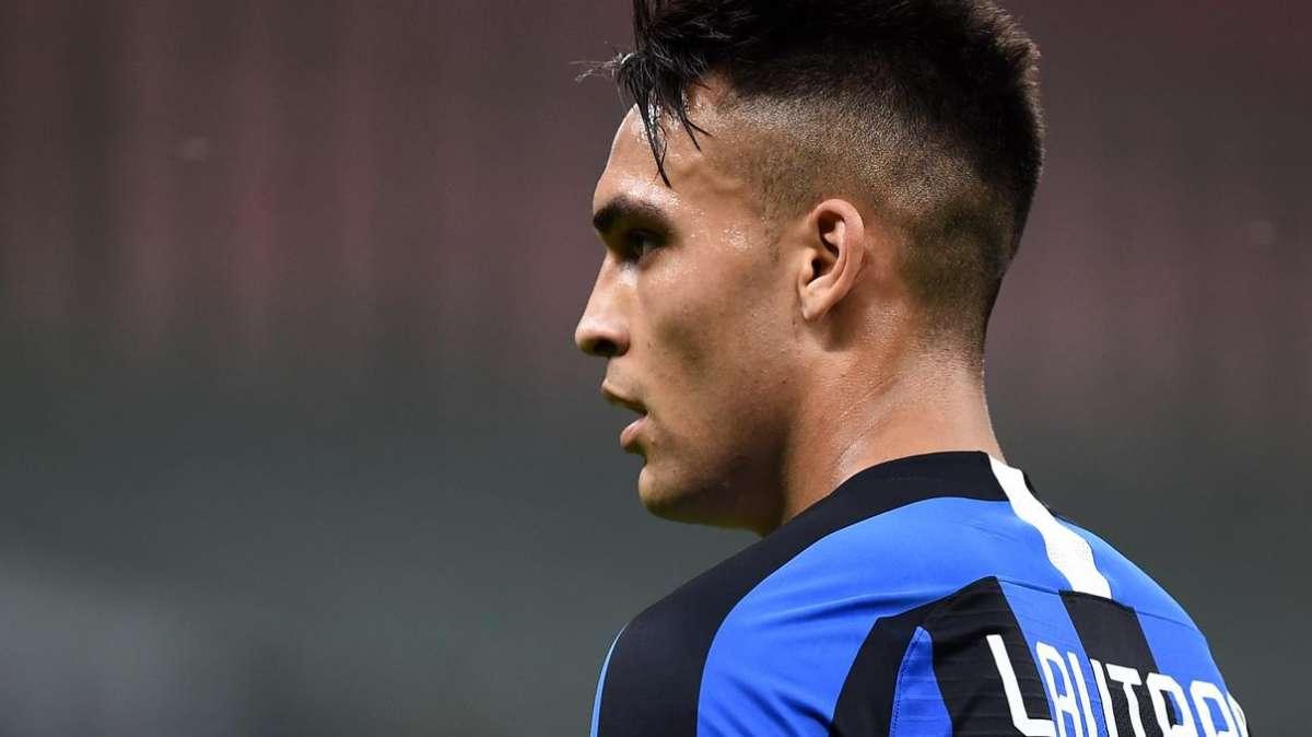 Sport - Martinez-Barcellona, si torna a trattare. Nei prossimi giorni in scena un incontro chiave a Milano