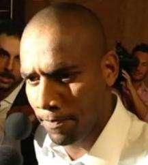 Caliendo rivela: "Maicon poteva finire al Real"