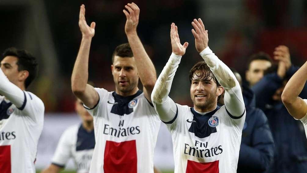 Maxwell: "Quando Ibra è in campo gli avversari..." 