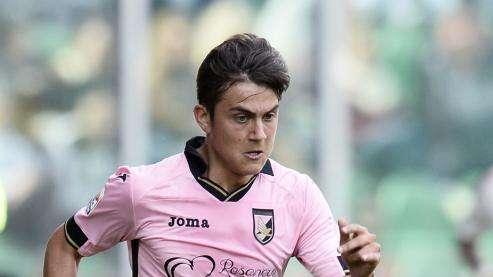 Dybala-Juve, conferme sulle cifre. Inter staccata