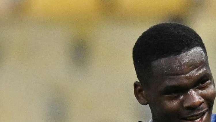 Sky - Bonny-Inter, non è ancora finita: manca l'intesa totale col giocatore. E lo Stoccarda disturba l'affare