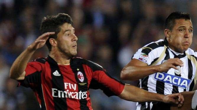 Il mercato nerazzurro secondo i tifosi: chi serve