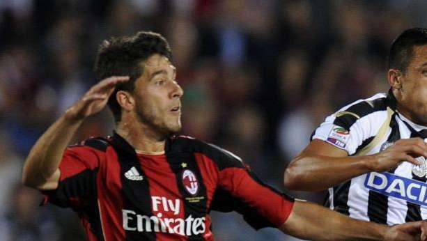 Ganz appoggia l'idea Sanchez: "Che gran colpo!"