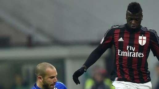 Samp, De Silvestri lascia in estate? Ci pensa il Torino