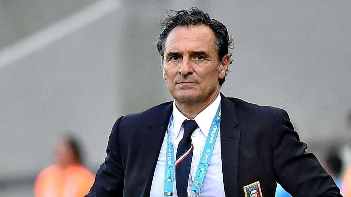 Prandelli al Galatasaray, Aysal annuncia l'accordo!