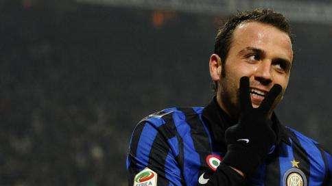 Sky - Pazzini valutato 10 milioni. Le offerte...