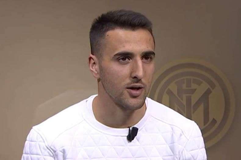 TS - Vecino, il Chelsea fa sul serio: sacrificio Inter in caso di offerta importante