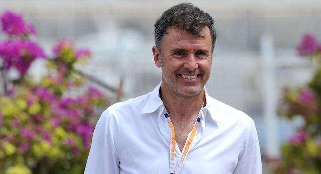 Carboni: "Inter tosta e sempre pericolosa, ma con il Barça non sarà facile"