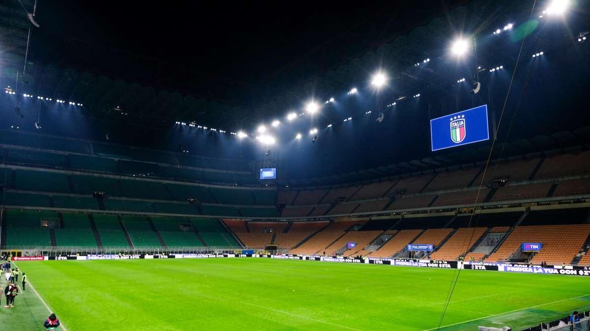 Magnifico, pres. FAI: "Se l'Inter fosse ancora di Moratti, San Siro non verrebbe abbattuto"