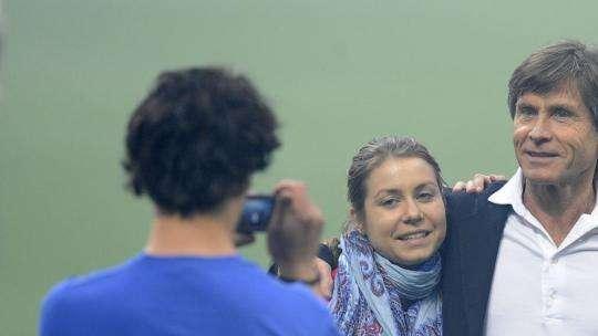 Oriali: "Cuchu e Maicon, che colpi! Su Ibra dico..."
