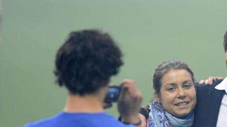 Oriali: "Rientro all'Inter? Per ora no...". Poi chiude così