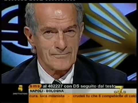 Herrera, 'Il Milan per noi non esiste'. E Sarugia...