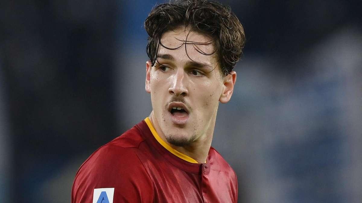 GdS - Zaniolo tra Galatasaray e Fenerbahçe: il drammatico terremoto in Turchia rallenta la trattativa