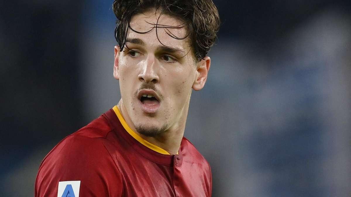 Zaniolo al fianco di Icardi, una suggestione potrebbe diventare realtà: la situazione