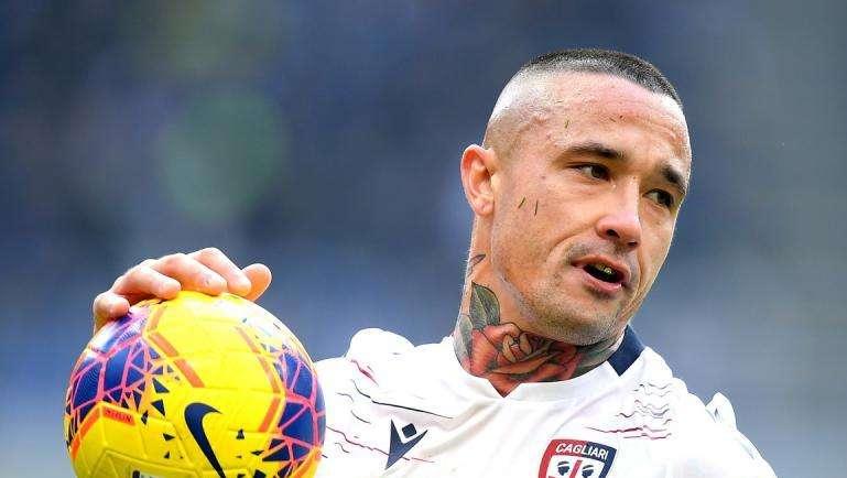 GdS - Prestiti e svincolati: c'è un limbo giuridico. La situazione in casa Inter