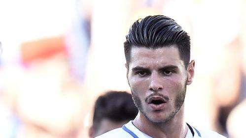 FcIN - Carraro cresce a Perugia. L'Inter ha in mano una recompra e non lo perde di vista