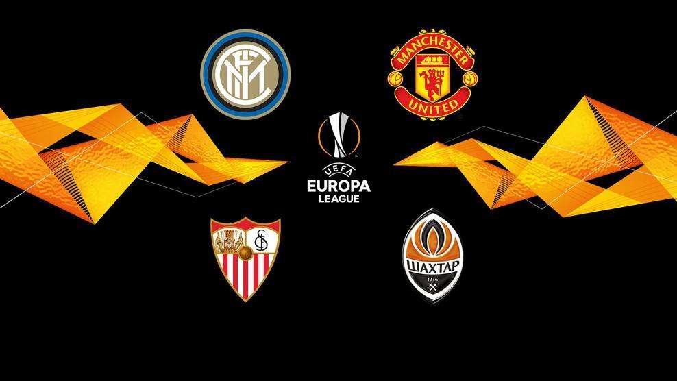 L'Inter, l'Europa League e le perle ai porci