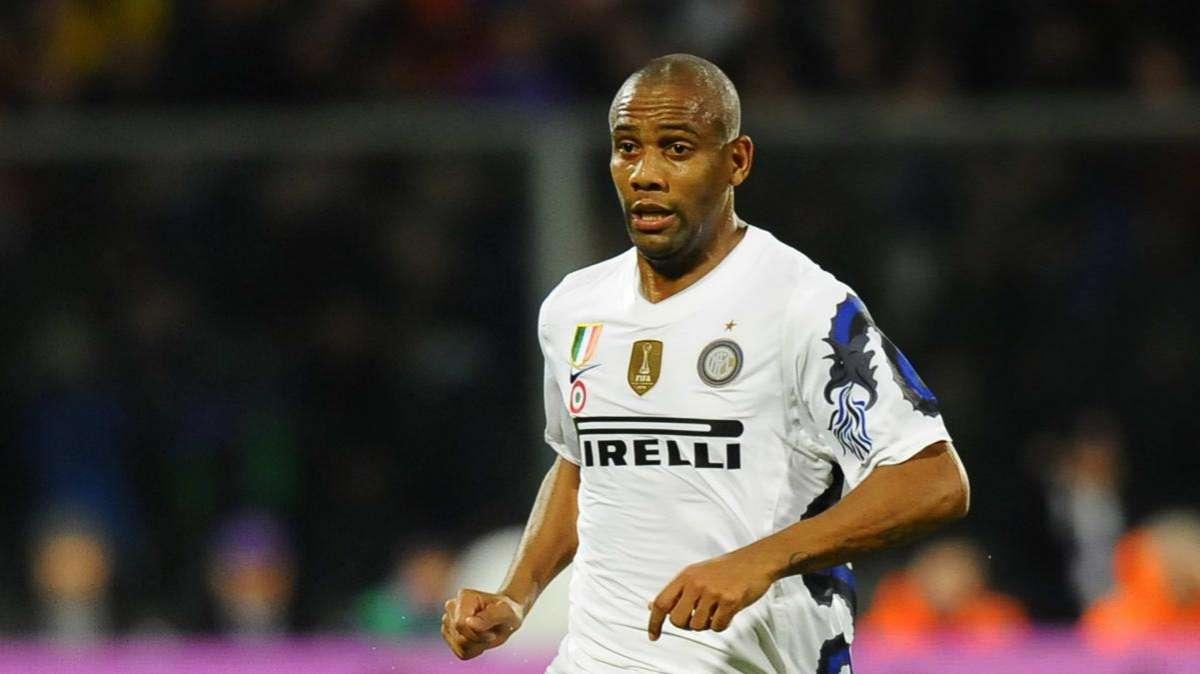 Di Marzio: "Maicon-Real, quest'anno si può"