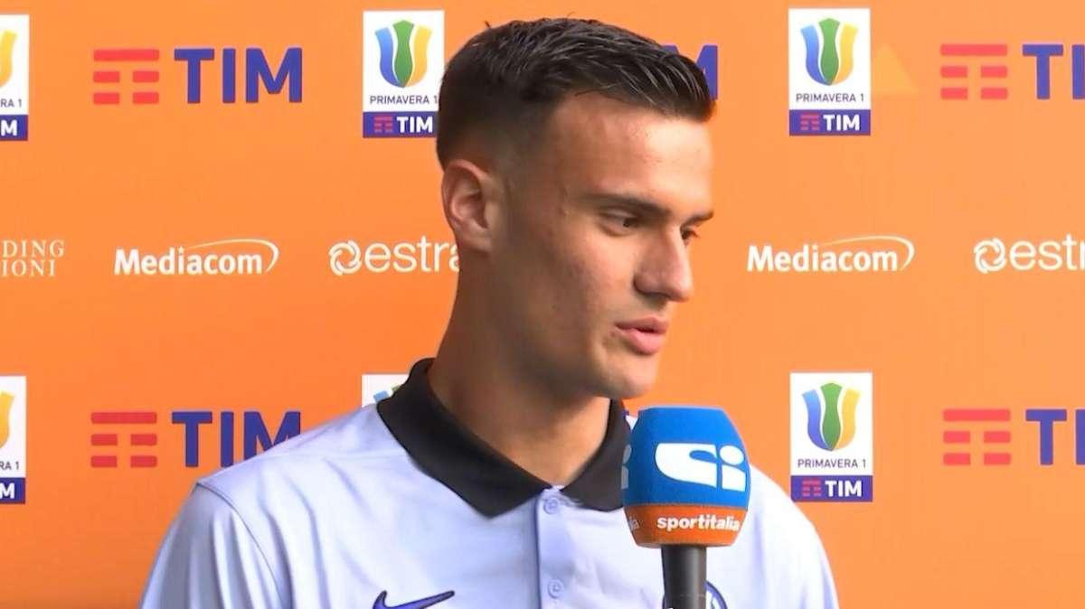 GdS - Stankovic, fumata grigia tra Inter e Club Brugge: il nodo riguarda la recompra 