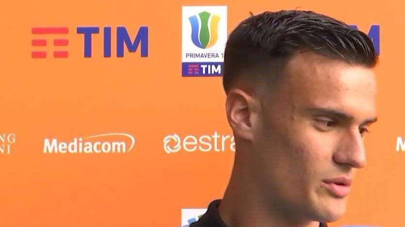 Stankovic jr. e la classifica dei migliori centrocampisti: primo Calhanoglu, indietro il padre