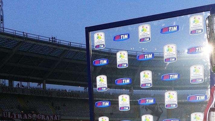 GdS - Supercoppa Primavera, prime indicazioni sulla data del match: Inter e Torino in campo mercoledì 20 febbraio