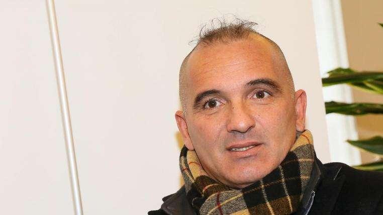 Ferrante: "L'Inter non ha ancora assimilato tutti i meccanismi di Conte. Il Torino potrà farle male"