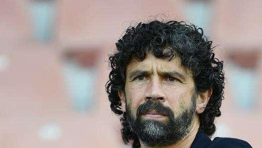 GdS - Tagli, difficile replicare il modello Juve. L'Aic pensa a un fondo per chi è più in difficoltà