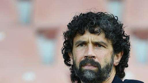 Tommasi: "Qualche dirigente mi ha accusato di fare terrorismo. Ripresa? Il tema sono gli spostamenti"