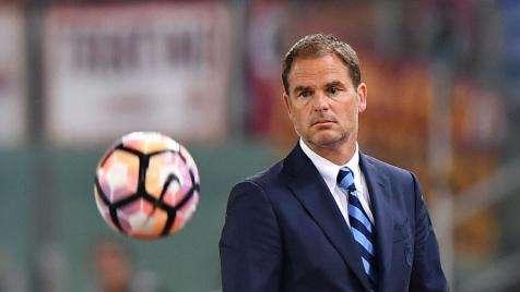 Macellari: "Inter, serve tecnico italiano. Icardi sfortunato, ai miei tempi avrebbe avuto affetto"