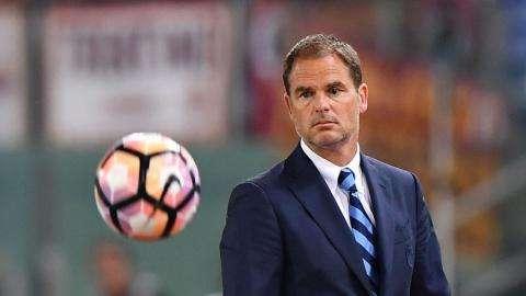 Galli: "Juventus la favorita per lo scudetto. L'Inter deve organizzare il centrocampo"