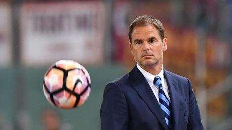 Gautieri: "Occhio all'Inter: ha idea di gioco importante"
