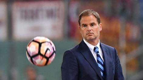 CdS - Crollo Inter, le ragioni di una crisi senza fine