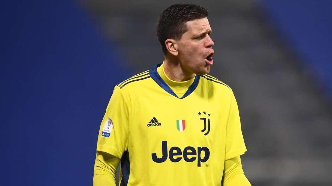 La Juventus batte 2-0 il Bologna grazie a Arthur, McKennie e il solito Szczesny