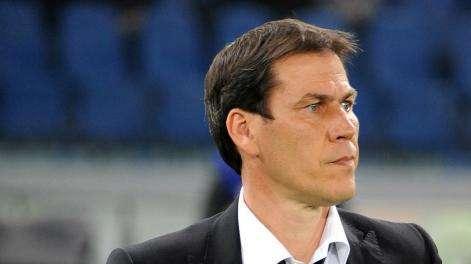 A Cairo, Garcia e Immobile il Premio Peppino Prisco