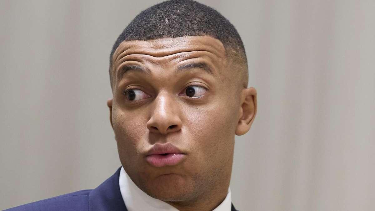 Oaktree cede le quote del Caen. E trova un compratore d'oro: Kylian Mbappé nuovo proprietario del club