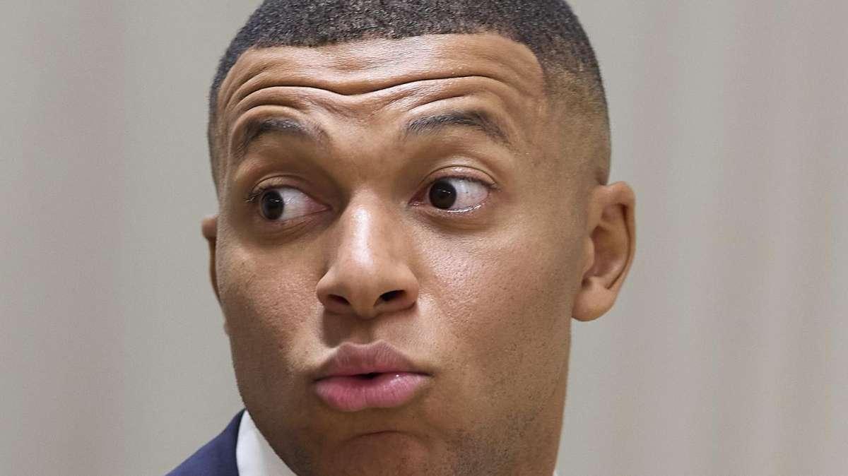 Il Caen al fondo di Kylian Mbappé, il retroscena di Capton: "Un anno fa Oaktree mi disse che voleva uscire"