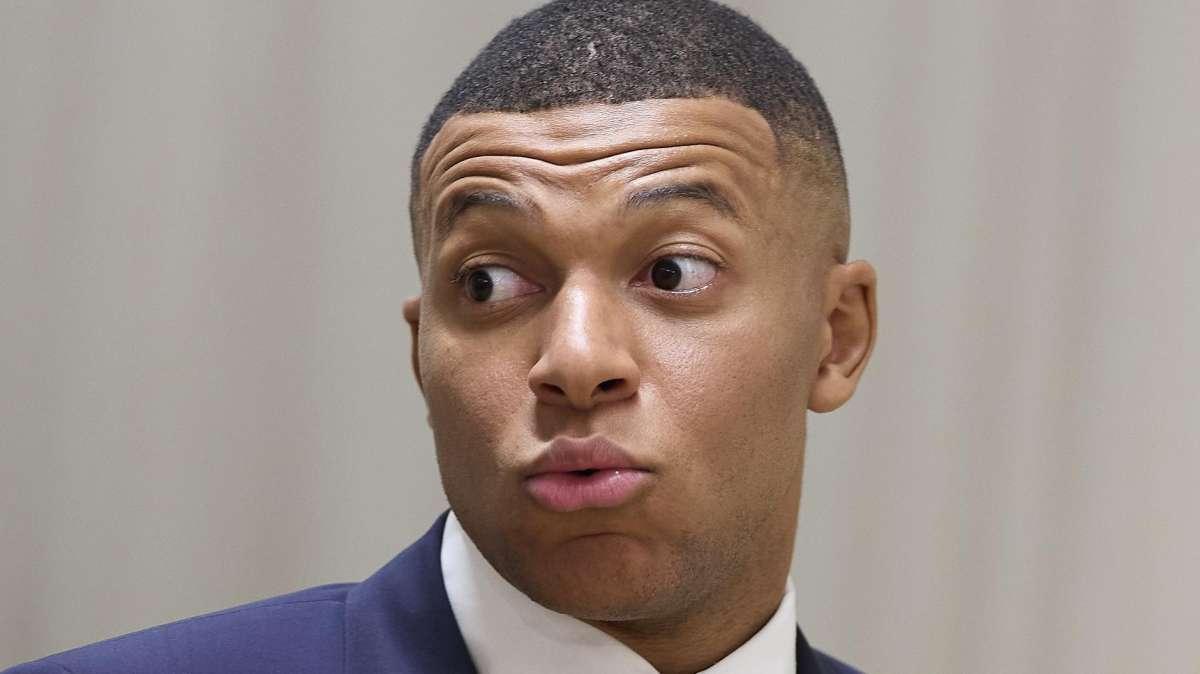 Il Caen passa ufficialmente da Oaktree al fondo di Mbappé: "Li ringraziamo per la presenza negli anni difficili"