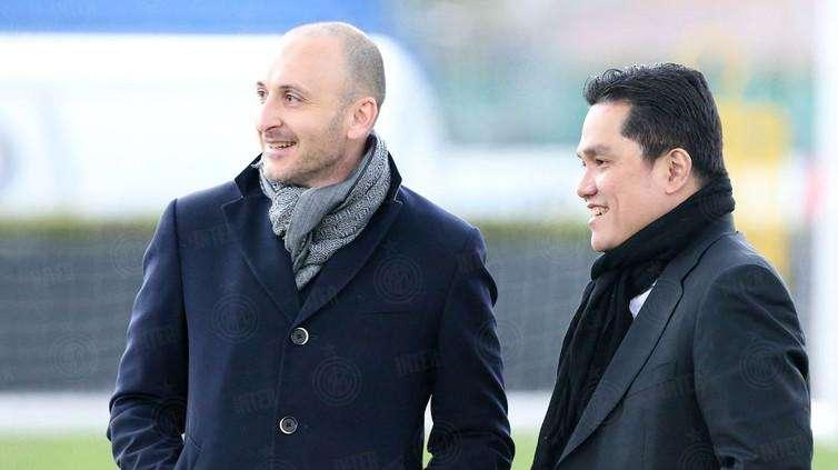 ET arriva venerdì. Summit tra mercato e banche