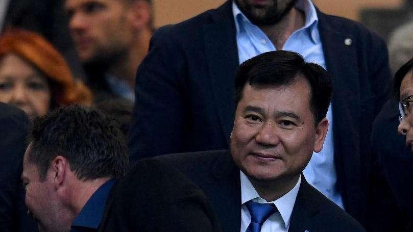 Il Sole 24Ore - Bain Capital Credit verso un prestito da 270 milioni. Addio Lion Rock, Suning torna al 100% 