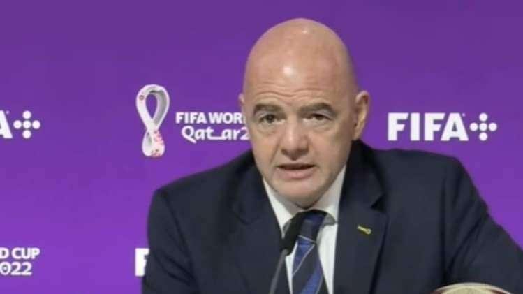 CF - Il Mondiale per Club prende forma: fissato il giorno in cui saranno svelati gli stadi americani 