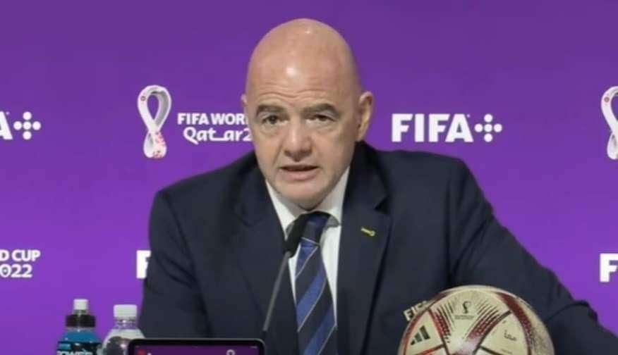 'Abuso di posizione dominante': le Leghe Europee e FIFPro inoltreranno una causa contro la FIFA