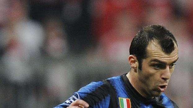 Pandev: "Me l'avevano previsto! Il mio momento..."